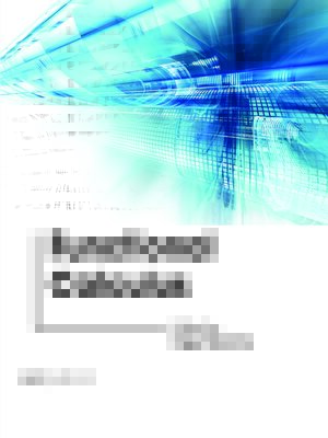 cover image of Functional Calculus